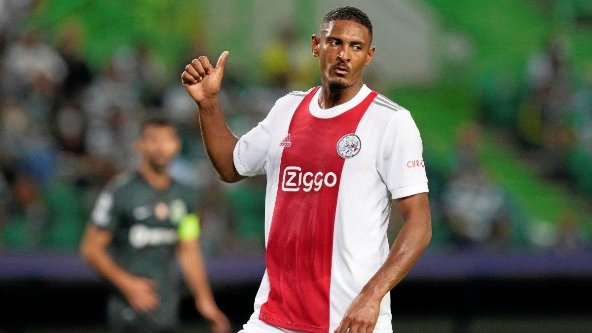 迷带来振奋 迷带来振奋