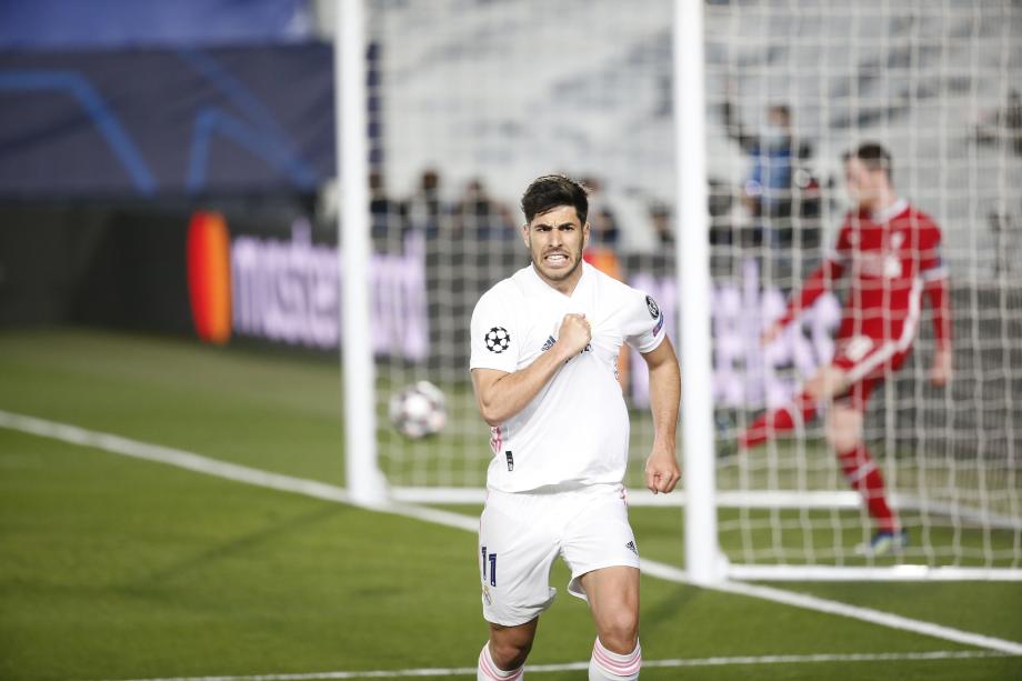 球迷与评论 球迷与评论