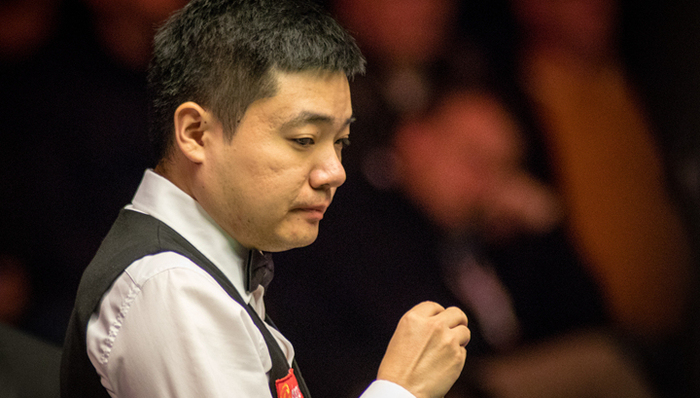 拜仁的球员 拜仁的球员