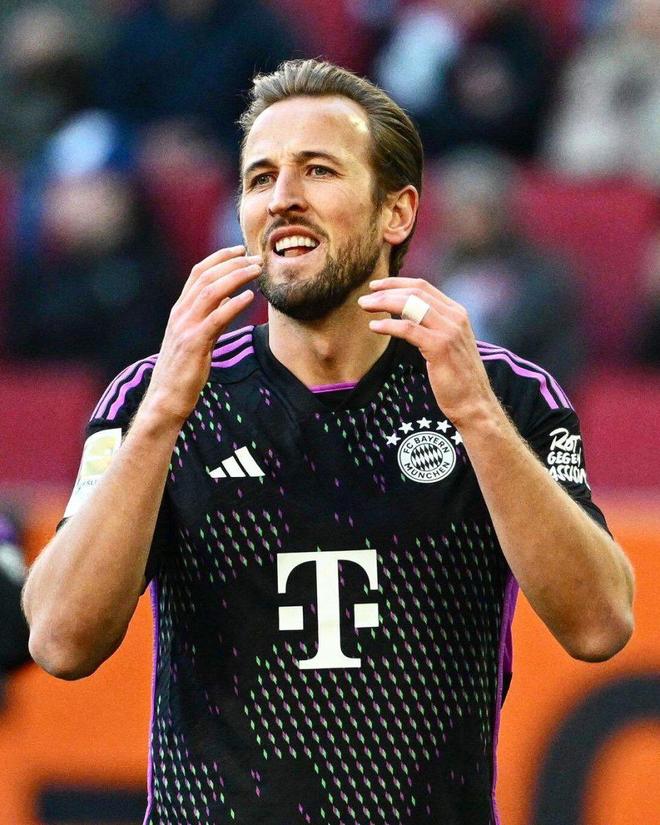 在新的环境 在新的环境