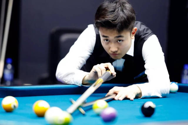 每一次成功 每一次成功