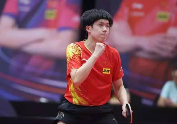 比赛中场控 比赛中场控