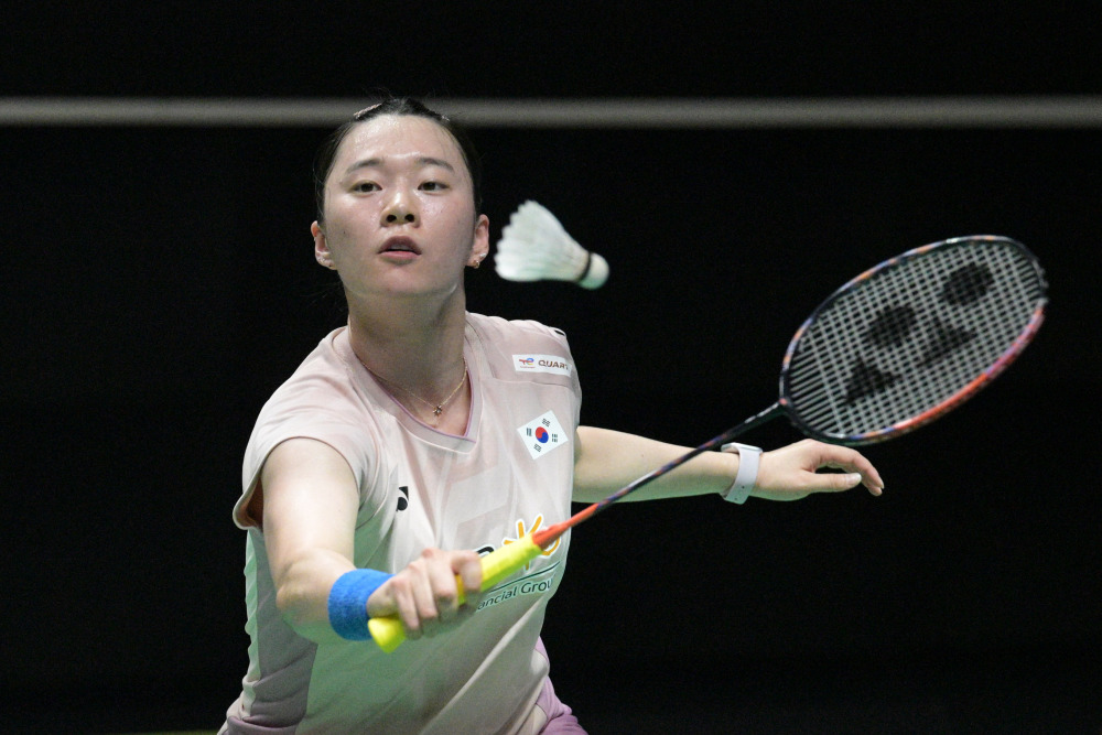 表现出浓厚 表现出浓厚