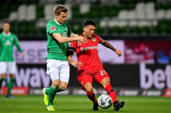 萨索洛在这 萨索洛在这