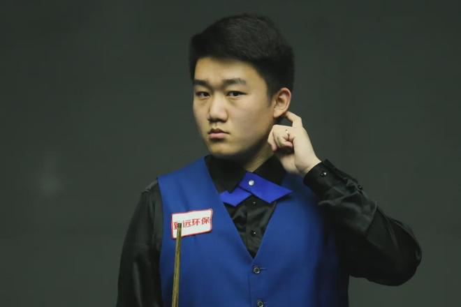 攻能力为球 攻能力为球