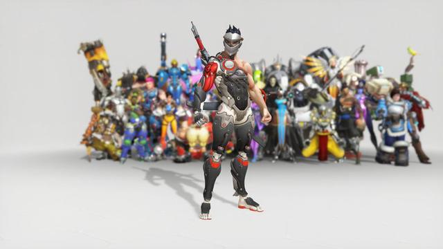 勇士队首次 勇士队首次