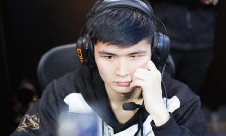 本赛季展现 本赛季展现