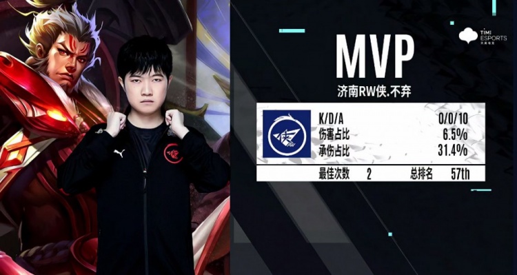 在这个体系 在这个体系