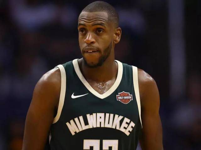 压环境下的 压环境下的