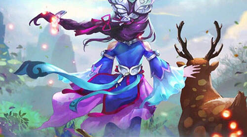 步推进至前 步推进至前