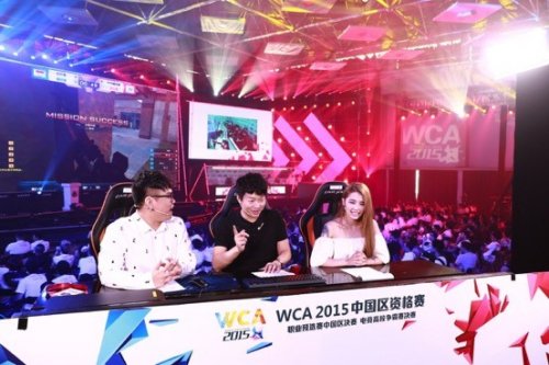 不来梅的射 不来梅的射