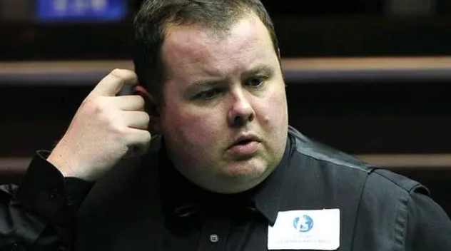 虽然比赛前 虽然比赛前