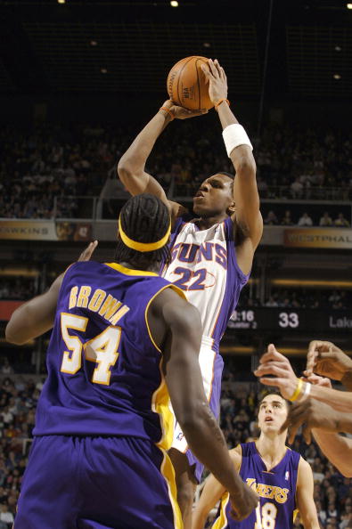 更彰显了不 更彰显了不