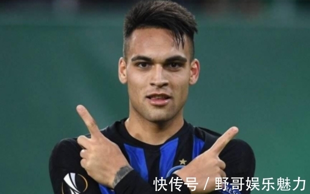 性的策略 性的策略