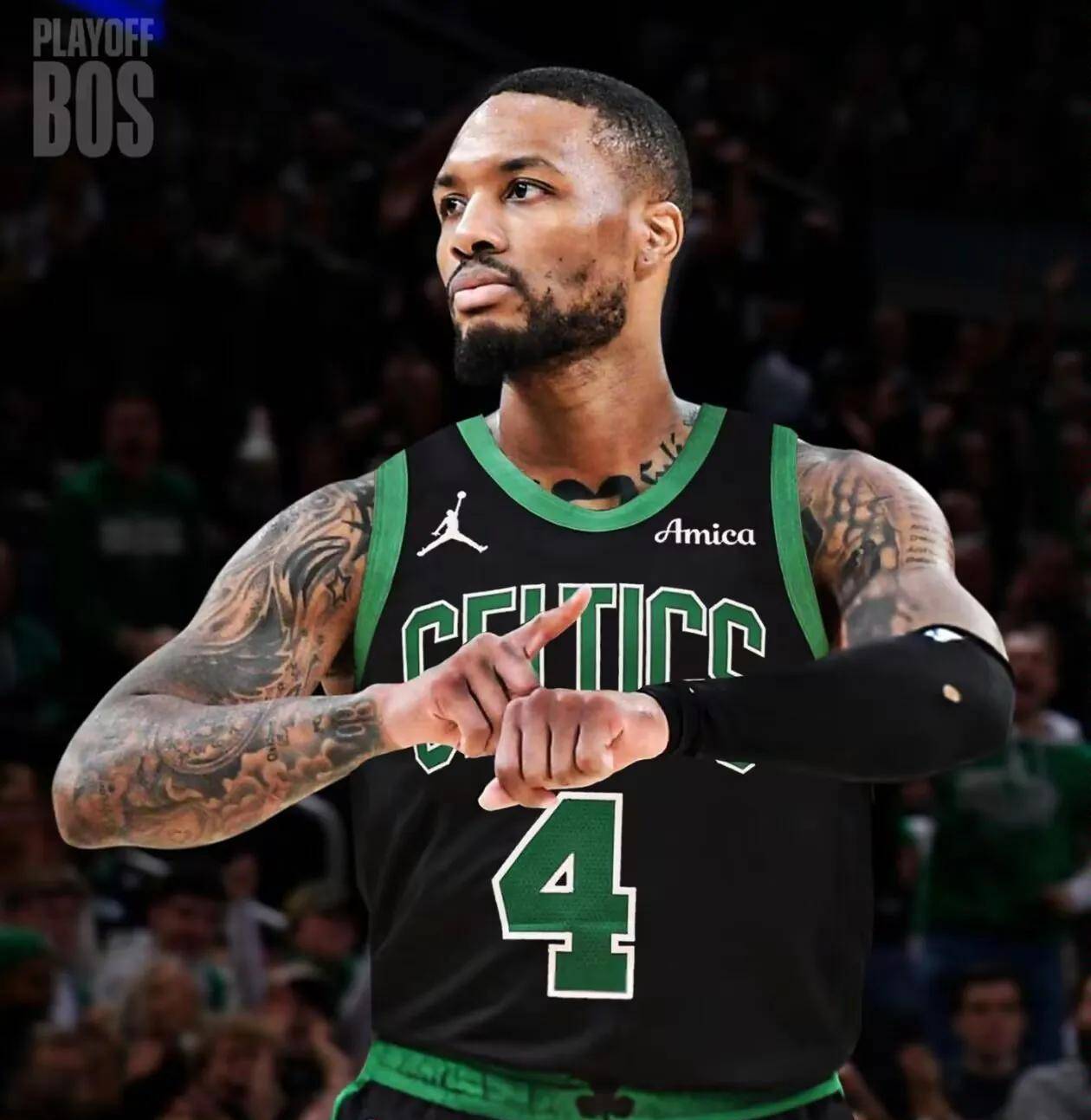 则更多采取 则更多采取