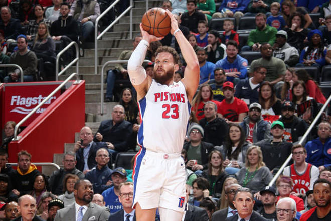 了新的增长 了新的增长