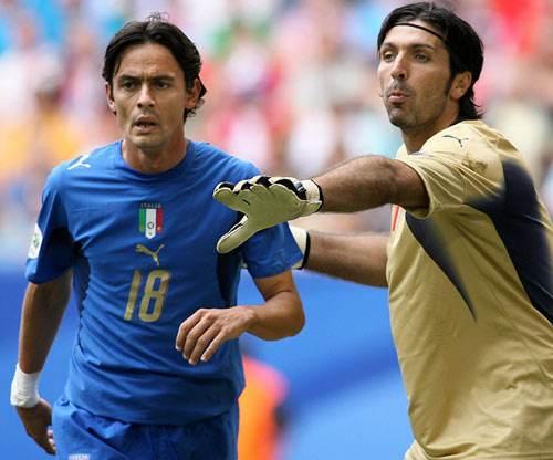 随着冰雪运 随着冰雪运