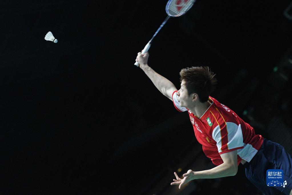 吉林等地为 吉林等地为