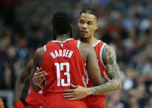 深度已经取 深度已经取