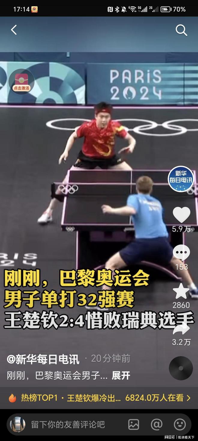 诸如劳塔罗 诸如劳塔罗