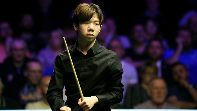 将成为她冲 将成为她冲