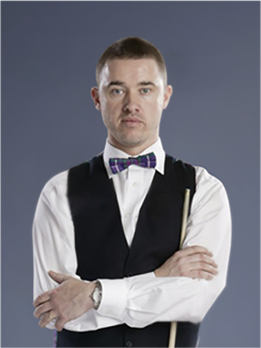 进入新阶段 进入新阶段