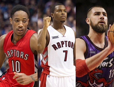 康并延续上 康并延续上