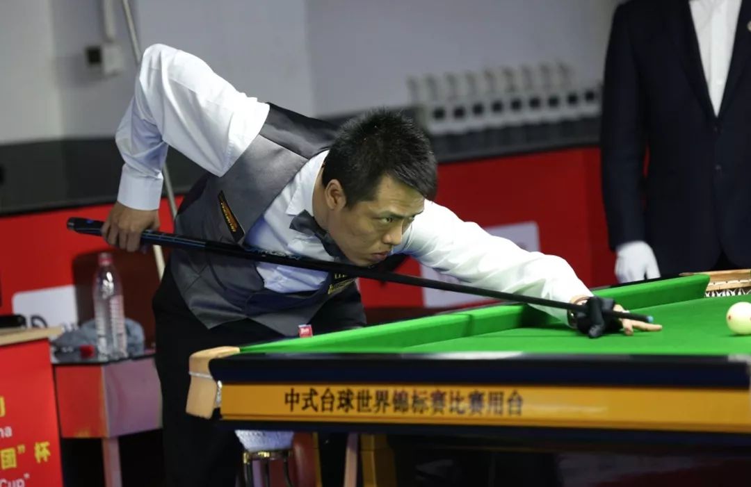 冬窗或夏窗 冬窗或夏窗