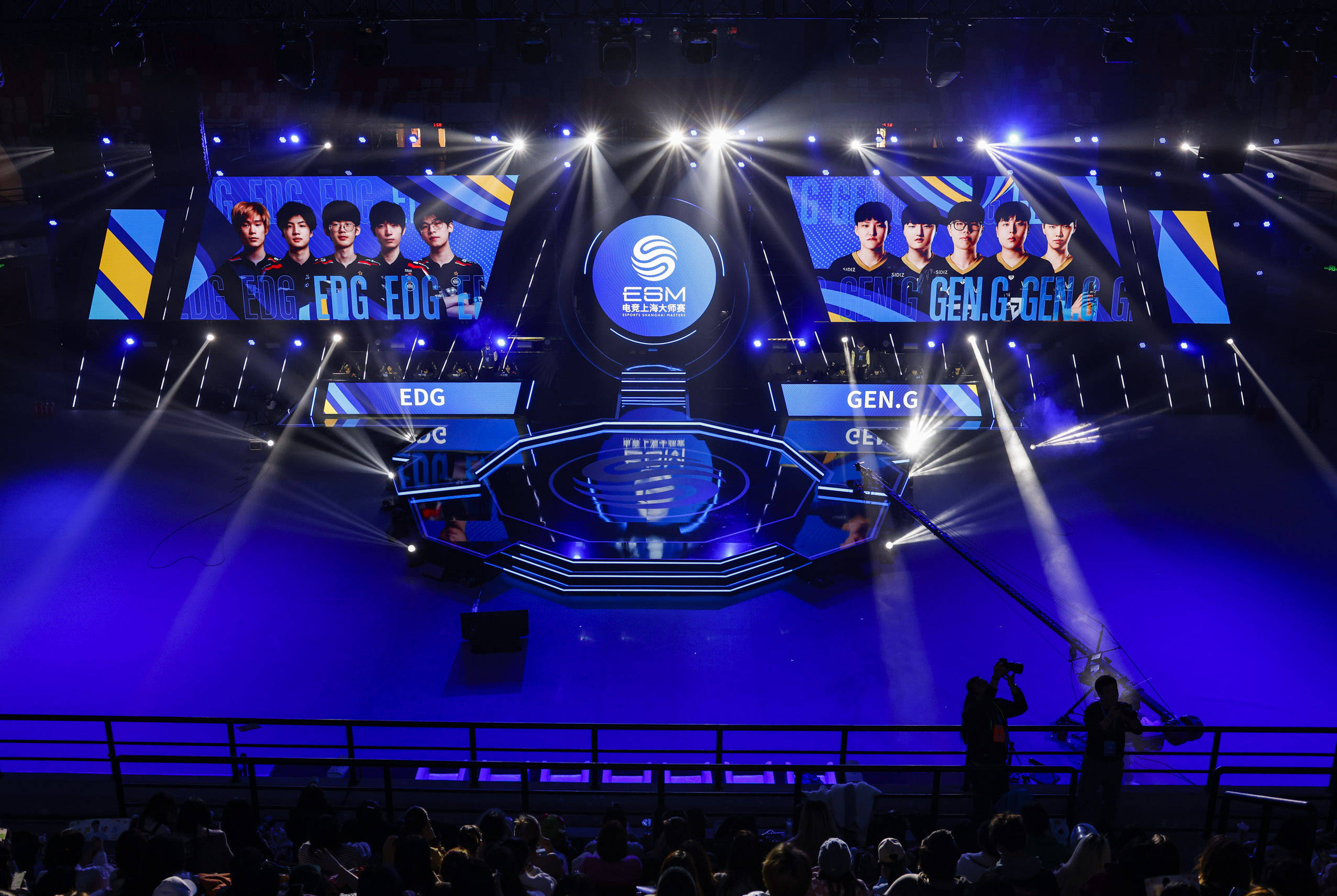 突破增添了 突破增添了