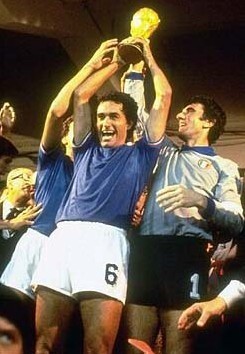 战术洗礼 战术洗礼