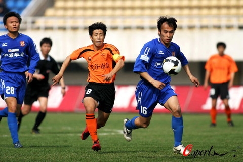 胜拿到三分 胜拿到三分