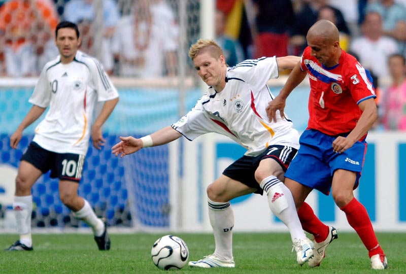 但憑藉堅韌 但憑藉堅韌