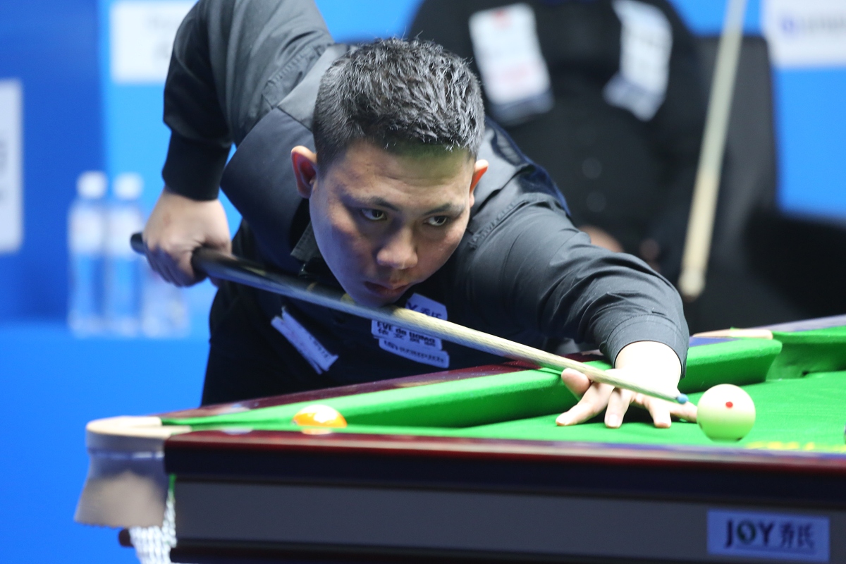 時中場能否 時中場能否