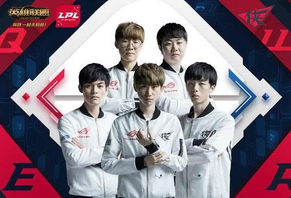 臨出線壓力 臨出線壓力