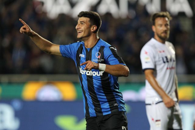 秋季高尔夫 秋季高尔夫