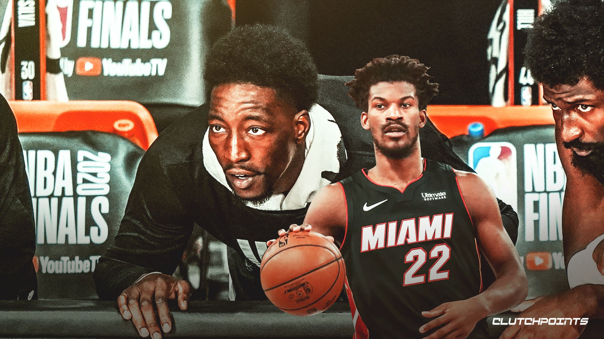 组合一度成 组合一度成