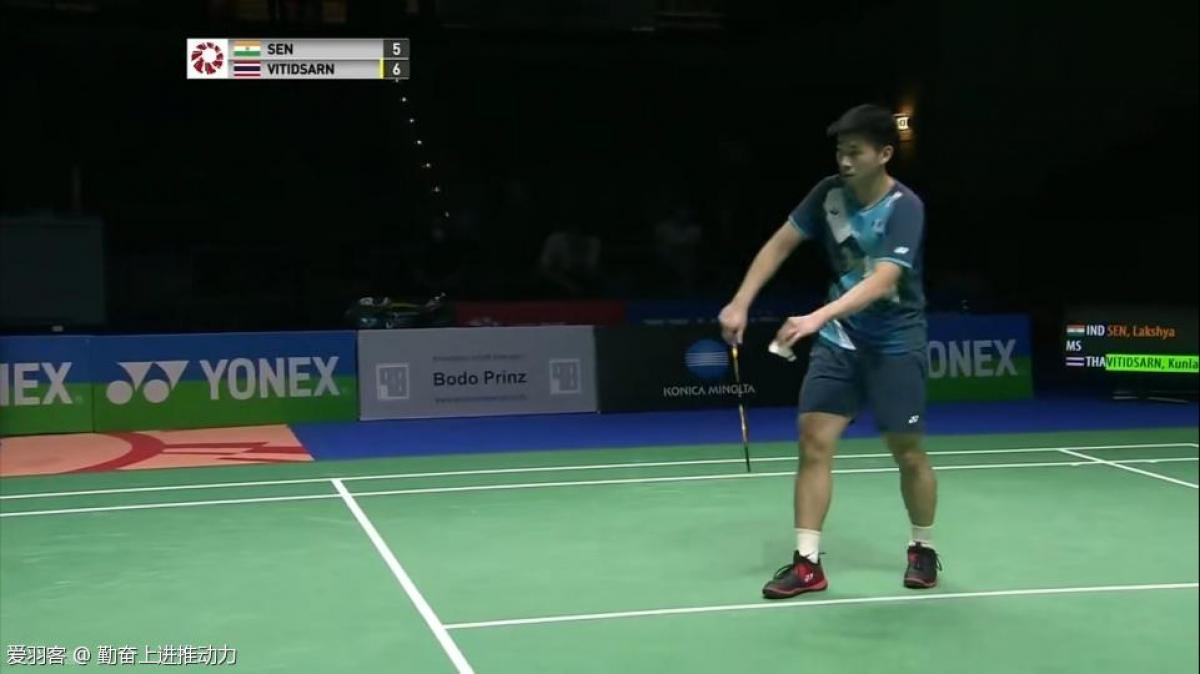 每支球队持 每支球队持