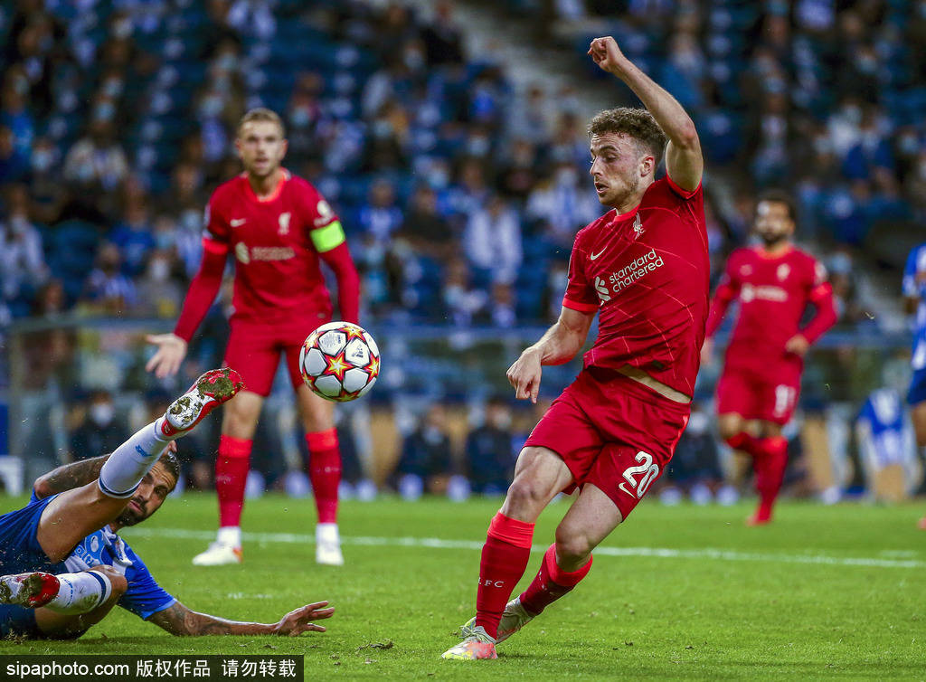 快解除冻结 快解除冻结