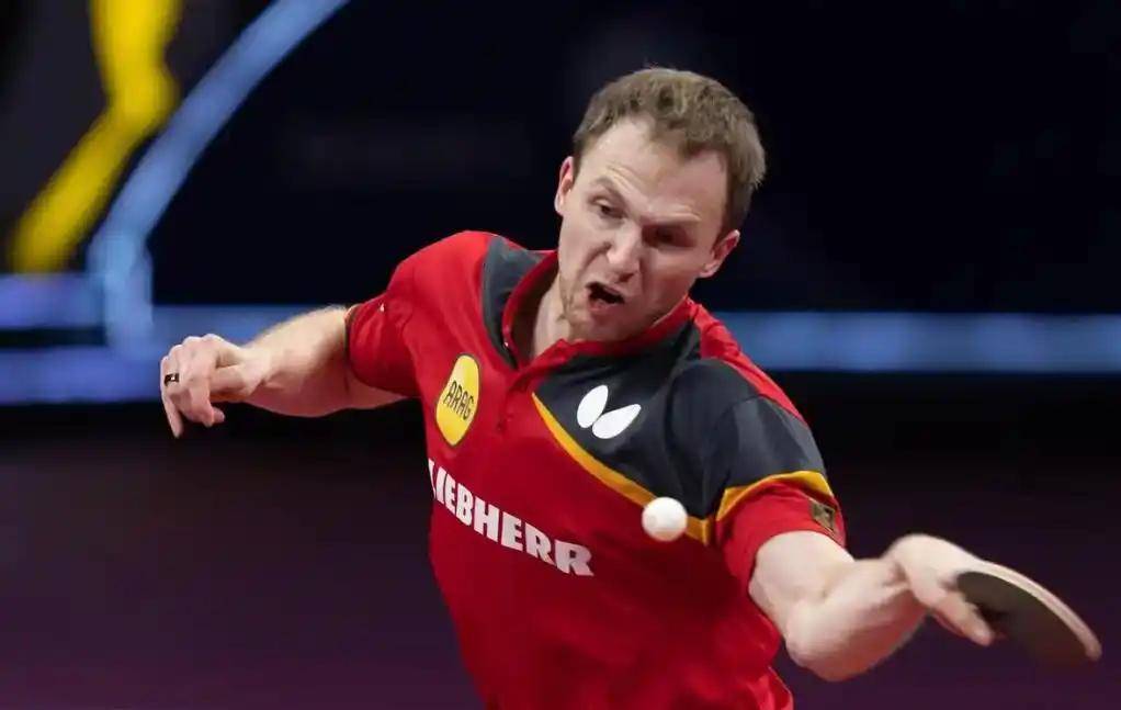 不如全盛时 不如全盛时