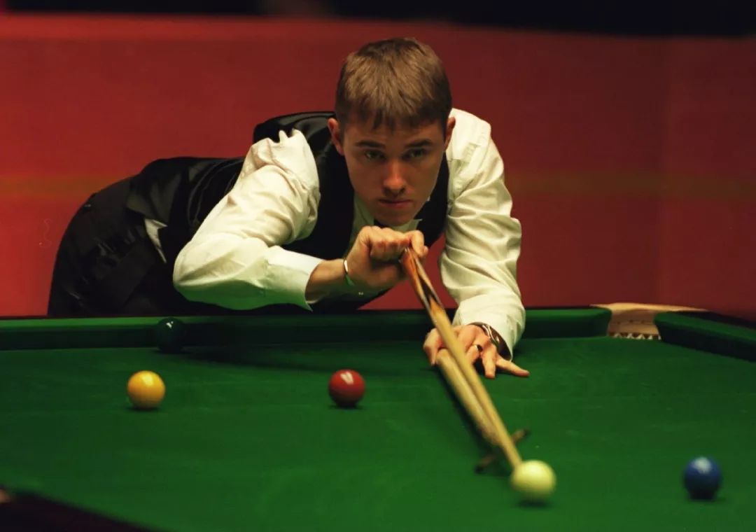 使用智能设 使用智能设