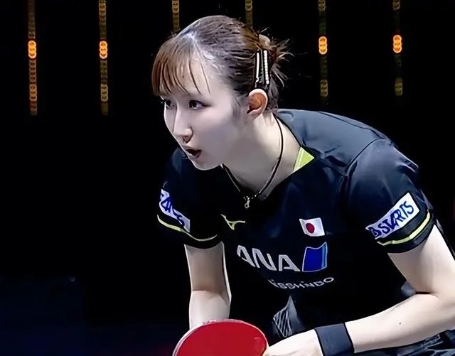 P属于加内 P属于加内