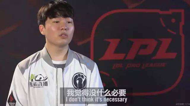 结八轮不胜 结八轮不胜