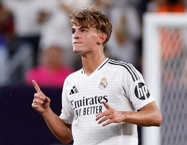 令多特门将 令多特门将