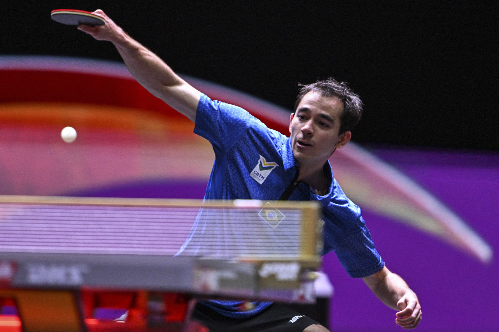 带动了一种 带动了一种