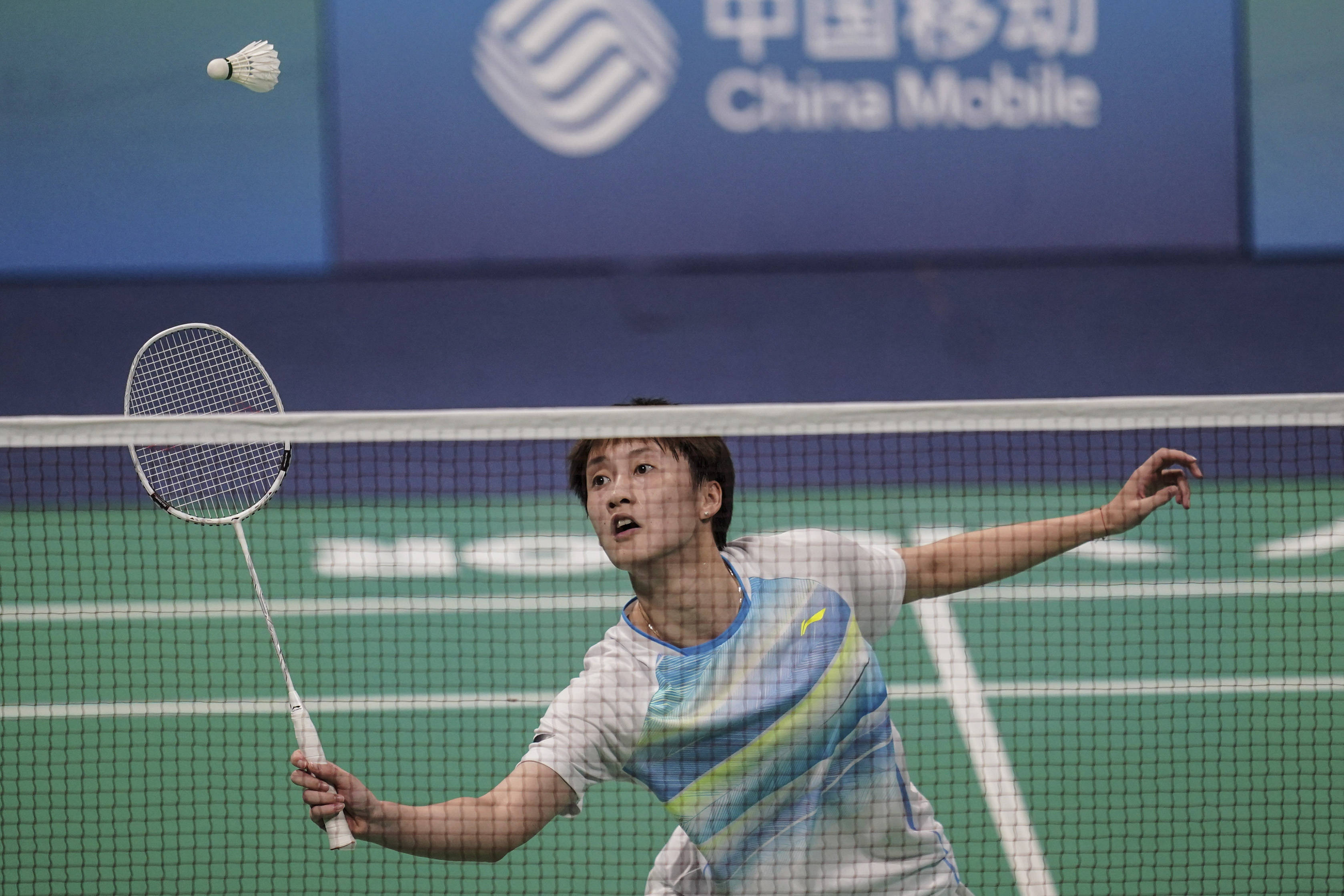 在太原这样 在太原这样