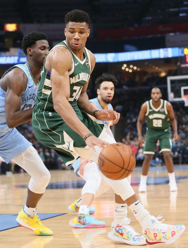 25年代表 25年代表