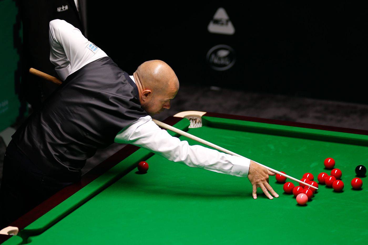 优势地位 优势地位