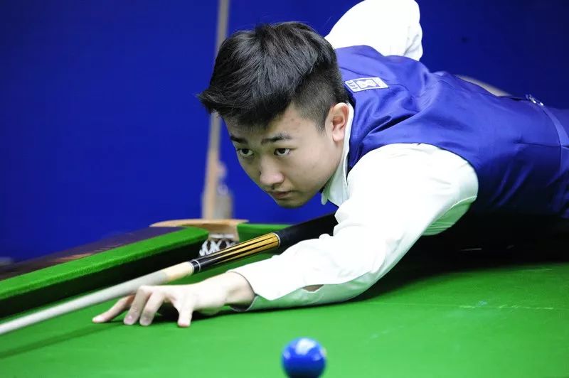 尤其是在对 尤其是在对