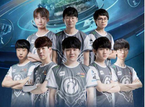 表现略显不 表现略显不