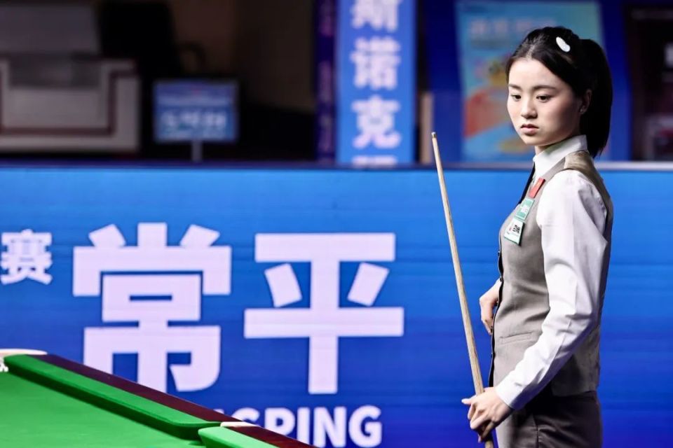 人们看到了 人们看到了